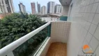 Foto 19 de Apartamento com 2 Quartos à venda, 86m² em Vila Guilhermina, Praia Grande