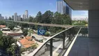 Foto 6 de Sala Comercial para alugar, 271m² em Cidade Monções, São Paulo