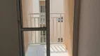 Foto 7 de Apartamento com 2 Quartos à venda, 45m² em Loteamento Jardim das Constelacoes, Salto