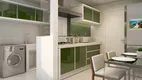 Foto 18 de Apartamento com 3 Quartos à venda, 92m² em Boa Viagem, Recife