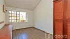 Foto 39 de Casa com 2 Quartos à venda, 79m² em Tristeza, Porto Alegre