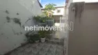 Foto 19 de Casa com 3 Quartos à venda, 212m² em Caiçaras, Belo Horizonte