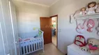 Foto 7 de Apartamento com 2 Quartos à venda, 59m² em Parque Guainco, Mogi Guaçu