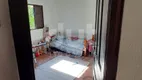 Foto 7 de Casa com 3 Quartos à venda, 230m² em Jardim São Gabriel, Campinas