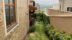 Foto 4 de Casa de Condomínio com 4 Quartos à venda, 380m² em Condomínio Residencial Monte Carlo, São José dos Campos