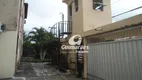 Foto 17 de Apartamento com 3 Quartos à venda, 84m² em Maraponga, Fortaleza