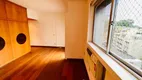 Foto 21 de Apartamento com 3 Quartos à venda, 270m² em Leblon, Rio de Janeiro