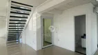 Foto 3 de Sala Comercial para alugar, 336m² em Parque Campolim, Sorocaba