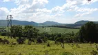 Foto 4 de Fazenda/Sítio com 6 Quartos à venda, 280000m² em Centro, Alpinópolis