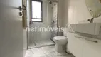 Foto 17 de Apartamento com 4 Quartos à venda, 156m² em Funcionários, Belo Horizonte