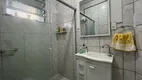 Foto 10 de Apartamento com 1 Quarto à venda, 43m² em Consolação, São Paulo