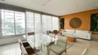 Foto 3 de Apartamento com 2 Quartos à venda, 166m² em Copacabana, Rio de Janeiro