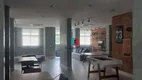 Foto 26 de Apartamento com 3 Quartos à venda, 104m² em Lapa, São Paulo