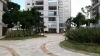 Foto 30 de Apartamento com 3 Quartos à venda, 108m² em Lapa, São Paulo