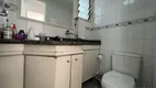 Foto 20 de Apartamento com 2 Quartos à venda, 79m² em Pompeia, São Paulo
