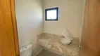 Foto 14 de Casa de Condomínio com 3 Quartos à venda, 154m² em Jardim Santana, Tremembé