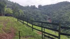 Foto 22 de Fazenda/Sítio com 3 Quartos à venda, 100m² em , Nova Petrópolis