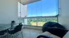 Foto 6 de Apartamento com 2 Quartos à venda, 72m² em Enseada Azul, Guarapari