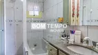 Foto 14 de Casa de Condomínio com 4 Quartos à venda, 212m² em Lomba do Pinheiro, Porto Alegre
