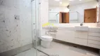 Foto 17 de Casa com 4 Quartos à venda, 703m² em Buritis, Belo Horizonte