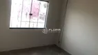 Foto 8 de Casa de Condomínio com 3 Quartos à venda, 100m² em Pindobas, Maricá