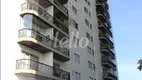 Foto 28 de Apartamento com 4 Quartos para alugar, 125m² em Vila Clementino, São Paulo