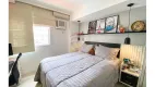 Foto 28 de Apartamento com 2 Quartos à venda, 71m² em Cachambi, Rio de Janeiro