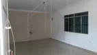 Foto 10 de Casa com 2 Quartos à venda, 190m² em Jardim Monte Santo, Sumaré