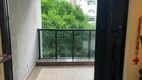 Foto 25 de Apartamento com 4 Quartos à venda, 553m² em Jardim Paulista, São Paulo