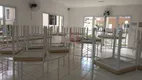 Foto 14 de Apartamento com 2 Quartos à venda, 50m² em Vila Hortencia, Sorocaba