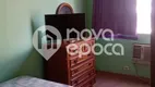 Foto 16 de Apartamento com 2 Quartos à venda, 61m² em Madureira, Rio de Janeiro