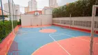 Foto 51 de Apartamento com 3 Quartos à venda, 143m² em Chácara Santo Antônio, São Paulo