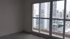 Foto 5 de Sala Comercial à venda, 33m² em Centro, Osasco