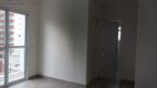 Foto 3 de Apartamento com 2 Quartos à venda, 50m² em Cidade Ocian, Praia Grande