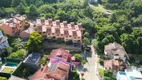 Foto 47 de Casa de Condomínio com 3 Quartos à venda, 149m² em Espiríto Santo, Porto Alegre