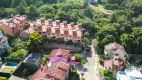 Foto 47 de Casa de Condomínio com 3 Quartos à venda, 151m² em Espiríto Santo, Porto Alegre