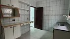 Foto 15 de Casa com 2 Quartos à venda, 64m² em Jardim Las Palmas, Guarujá