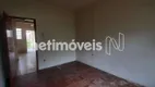 Foto 5 de Lote/Terreno à venda, 378m² em São Cristóvão, Belo Horizonte