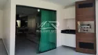 Foto 34 de Casa com 3 Quartos à venda, 138m² em Antares, Maceió