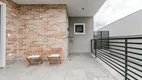 Foto 19 de Casa de Condomínio com 3 Quartos à venda, 253m² em Santa Felicidade, Curitiba