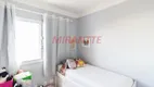 Foto 8 de Apartamento com 3 Quartos à venda, 93m² em Vila Leopoldina, São Paulo