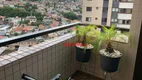Foto 7 de Apartamento com 3 Quartos à venda, 74m² em Jardim Vila Mariana, São Paulo
