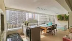 Foto 7 de Apartamento com 3 Quartos à venda, 178m² em Vila Suzana, São Paulo