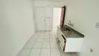 Foto 8 de Apartamento com 2 Quartos para alugar, 74m² em Vila Mascote, São Paulo