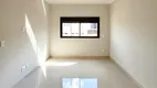 Foto 40 de Casa com 4 Quartos à venda, 340m² em Alphaville, Ribeirão Preto