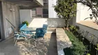 Foto 18 de Apartamento com 4 Quartos à venda, 264m² em Bela Vista, São Paulo