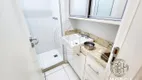 Foto 20 de Apartamento com 4 Quartos à venda, 343m² em Jacarepaguá, Rio de Janeiro