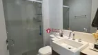 Foto 11 de Cobertura com 3 Quartos à venda, 197m² em Recreio Dos Bandeirantes, Rio de Janeiro