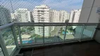 Foto 2 de Apartamento com 3 Quartos à venda, 75m² em Jacarepaguá, Rio de Janeiro