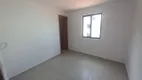 Foto 10 de Cobertura com 3 Quartos à venda, 113m² em Bessa, João Pessoa